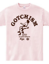 gotchism