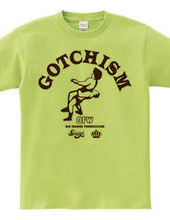 gotchism