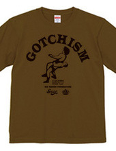 gotchism