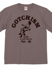 gotchism