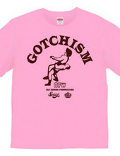 gotchism