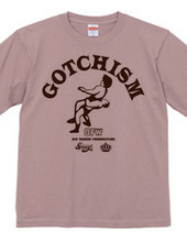 gotchism