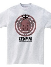 ZENMAI