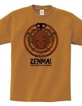 ZENMAI