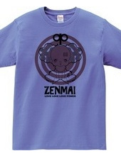 ZENMAI