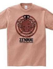 ZENMAI