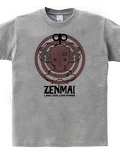 ZENMAI