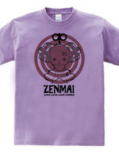 ZENMAI