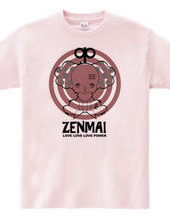 ZENMAI