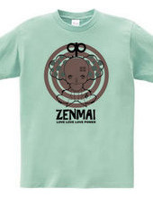 ZENMAI