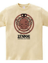 ZENMAI