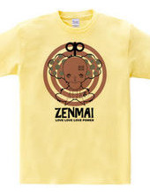 ZENMAI