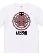 ZENMAI