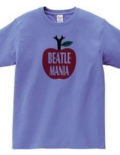 BEATLE MANIA