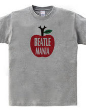 BEATLE MANIA