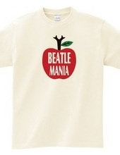 BEATLE MANIA