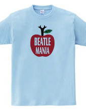 BEATLE MANIA