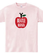 BEATLE MANIA