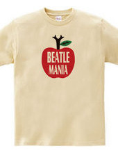 BEATLE MANIA