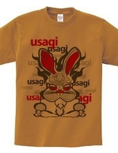 Usagi