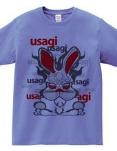 Usagi