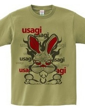 Usagi