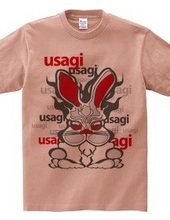 Usagi