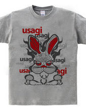 Usagi