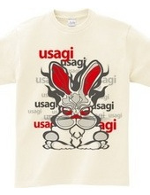 Usagi