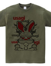 Usagi