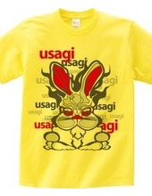 Usagi