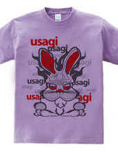 Usagi