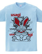 Usagi