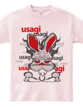 Usagi