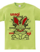 Usagi