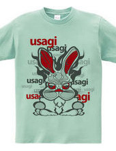 Usagi