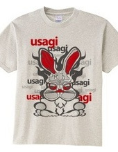 Usagi