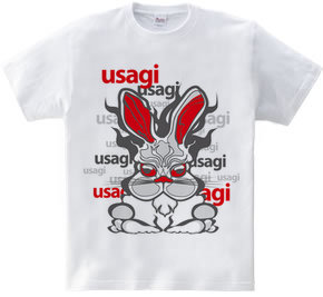 Usagi