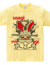 Usagi