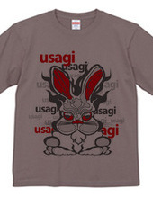 Usagi