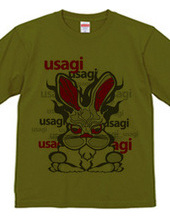 Usagi