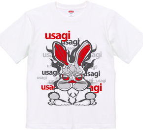 Usagi