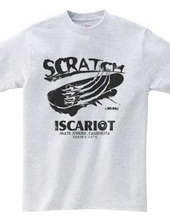 SCRATCH BK