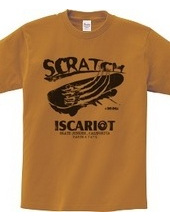 SCRATCH BK