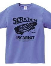 SCRATCH BK