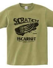 SCRATCH BK