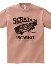 SCRATCH BK