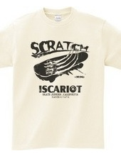 SCRATCH BK