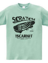 SCRATCH BK