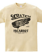 SCRATCH BK